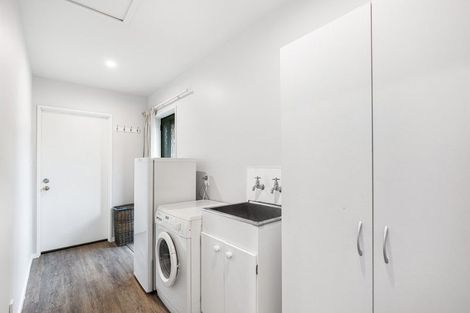 Photo of property in 2/134 Milton Street, Somerfield, Christchurch, 8024