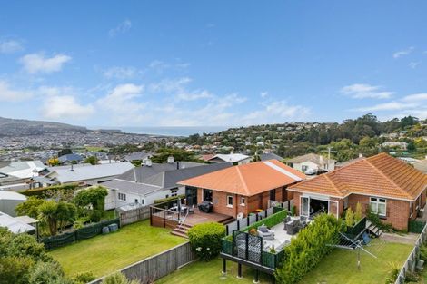 Photo of property in 32 Nottingham Crescent, Calton Hill, Dunedin, 9012