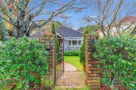 Photo of property in 73 Devon Street, Glenholme, Rotorua, 3010