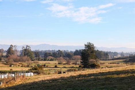 Photo of property in 2/115a King Street, Kensington, Timaru, 7910