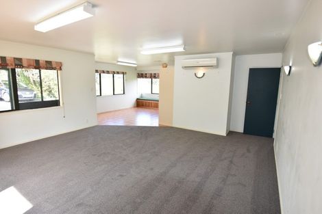 Photo of property in 141 Adams Road, Glenbervie, Whangarei, 0175
