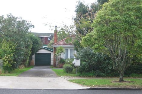 Photo of property in 34 Kautami Avenue, Papatoetoe, Auckland, 2025