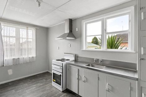 Photo of property in 12 Semple Street, Huntly, 3700