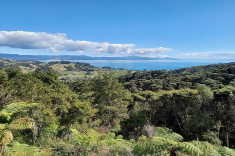 Photo of property in 109 Kawhina Lane, Kuaotunu, Whitianga, 3592