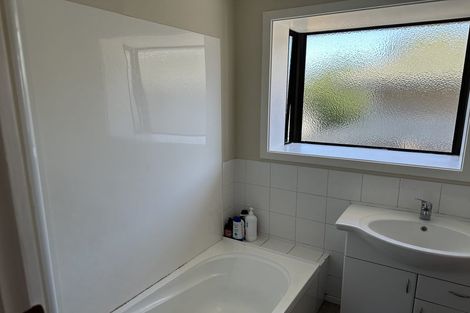 Photo of property in 195 Burwood Road, Burwood, Christchurch, 8083