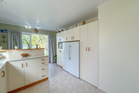 Photo of property in 12 Miller Avenue, Paeroa, 3600