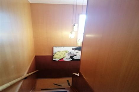 Photo of property in 12 Jackson Crescent, Mahurangi East, Warkworth, 0982