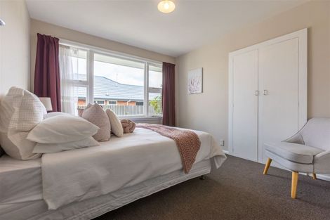 Photo of property in 391 Yaldhurst Road, Russley, Christchurch, 8042