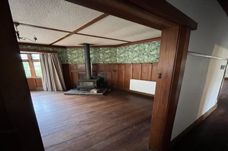 Photo of property in 72 Aro Street, Aro Valley, Wellington, 6021