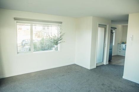 Photo of property in 65a Duncan Street, Hawthorndale, Invercargill, 9810