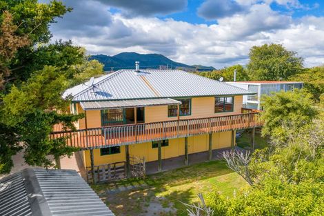 Photo of property in 188 Taharepa Road, Tauhara, Taupo, 3330