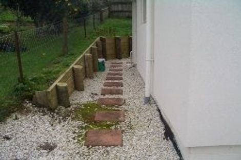 Photo of property in 18b Becroft Drive, Forrest Hill, Auckland, 0620