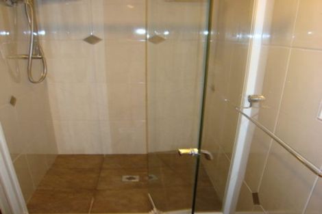 Photo of property in 119d Maraetai Drive, Maraetai, Auckland, 2018