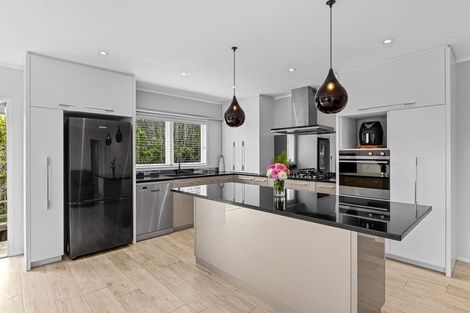 Photo of property in 114 Percy Street, Warkworth, 0910