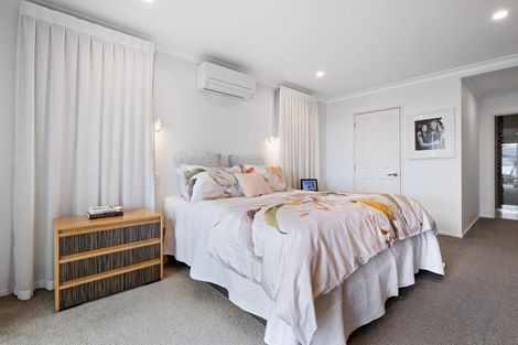 Photo of property in 81b Kulim Avenue, Otumoetai, Tauranga, 3110