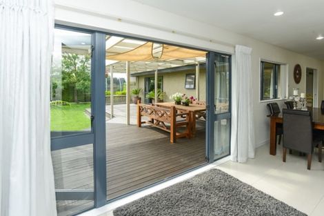 Photo of property in 222 Guppy Road, Taradale, Napier, 4112