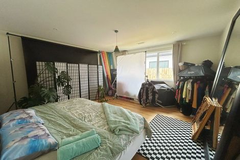 Photo of property in 27 The Meadows Drive, Flagstaff, Hamilton, 3210