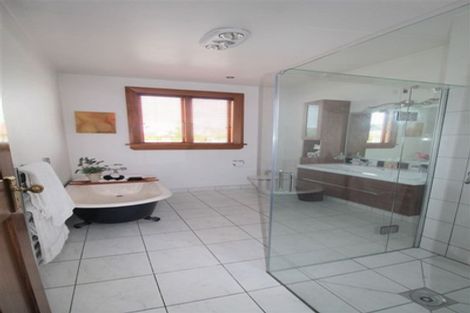 Photo of property in 1 Park Lane, Highfield, Timaru, 7910