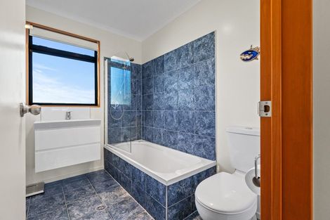 Photo of property in 25 Bermuda Drive, Papamoa Beach, Papamoa, 3118