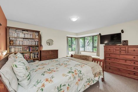 Photo of property in 39 Dawn Place, Kirwee, Darfield, 7571