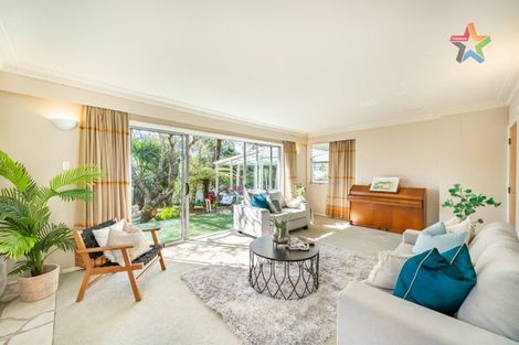 Photo of property in 45a Longfellow Street, Trentham, Upper Hutt, 5018