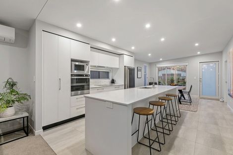 Photo of property in 25 Saint Pauls Drive, Brookfield, Tauranga, 3110