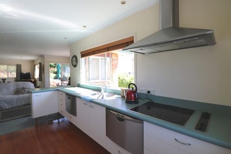 Photo of property in 109 Waireka Place, Whangamata, 3620