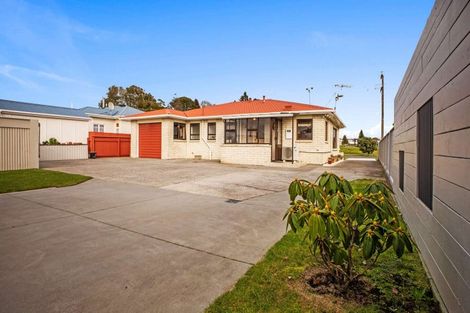 Photo of property in 40 Cordelia Street, Stratford, 4332