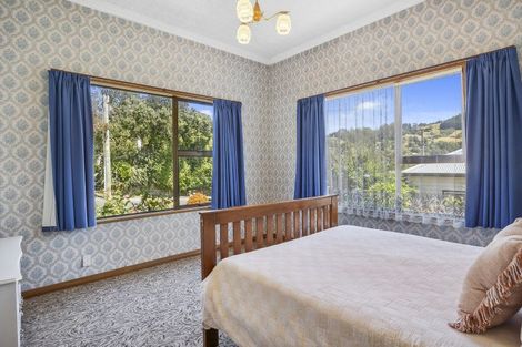 Photo of property in 27 Montague Street, North East Valley, Dunedin, 9010