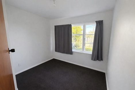 Photo of property in 8 Newmark Street, Bishopdale, Christchurch, 8053