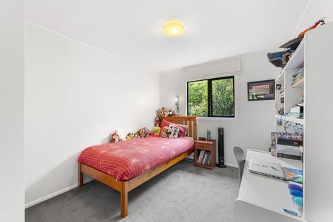 Photo of property in 145b Stredwick Drive, Torbay, Auckland, 0630