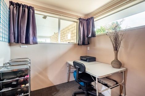 Photo of property in 30 Beaumaris Street, Outram, 9019