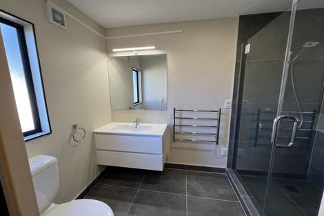 Photo of property in 140 Upper Harbour Drive, Greenhithe, Auckland, 0632