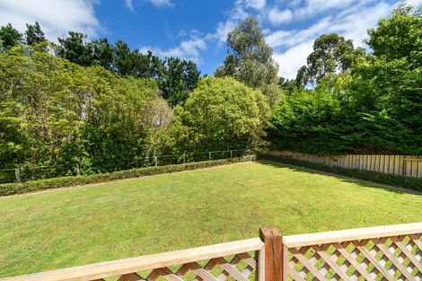 Photo of property in 96 Pacific Drive, Fitzherbert, Palmerston North, 4410