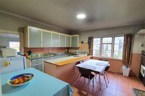 Photo of property in 14 Mill Road, Waimate, 7924