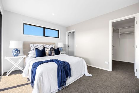 Photo of property in 10 Bastings Street, Kaiapoi, 7630