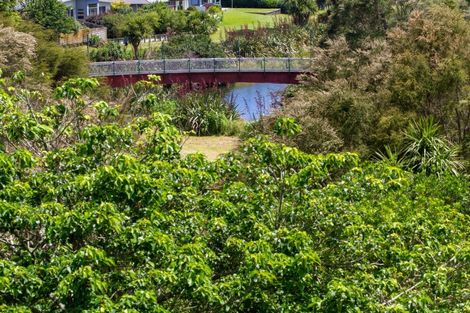 Photo of property in 17 Patricia Place, Katikati, 3129