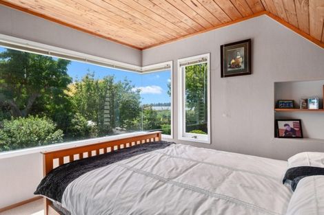 Photo of property in 75 Churchill Road, Judea, Tauranga, 3110