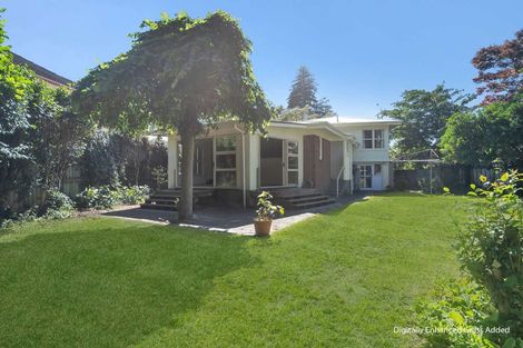 Photo of property in 137 Old Taupo Road, Utuhina, Rotorua, 3015