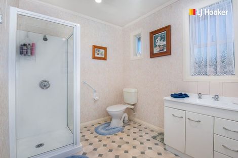 Photo of property in 46 Koremata Street, Green Island, Dunedin, 9018