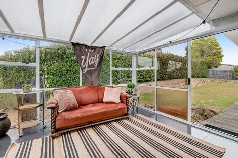 Photo of property in 329 Rodney Street, Wellsford, 0900