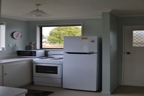 Photo of property in 1/96 Talbot Street, Geraldine, 7930