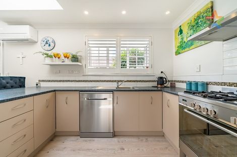 Photo of property in 19 Poole Crescent, Wainuiomata, Lower Hutt, 5014