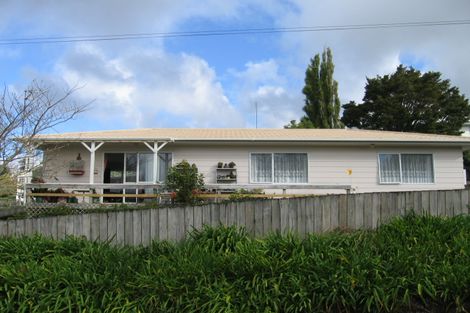 Photo of property in 12 Bambro Street, Warkworth, 0910
