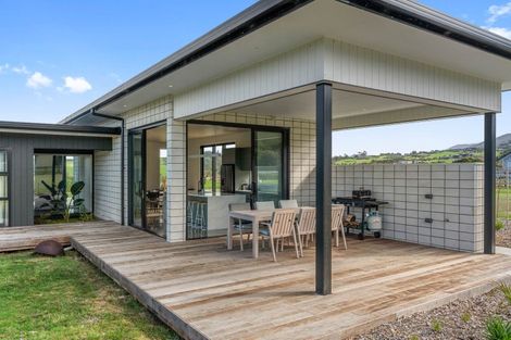 Photo of property in 25 Woodleigh Lane, Mangawhai, 0573