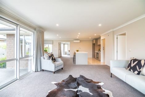 Photo of property in 36 Josephine Crescent, Aidanfield, Christchurch, 8025