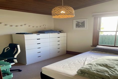 Photo of property in 50 Bronte Street, Nelson, 7010