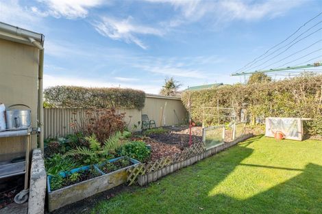 Photo of property in 202 Wai-iti Road, Highfield, Timaru, 7910