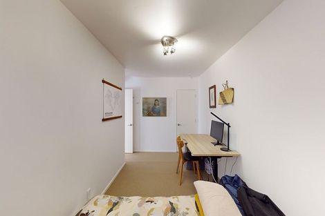 Photo of property in 183a Pembroke Road, Wilton, Wellington, 6012