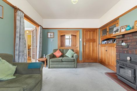 Photo of property in 62 Domain Terrace, Spreydon, Christchurch, 8024